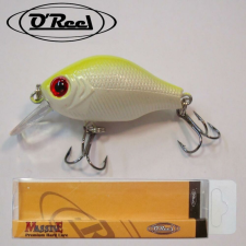 Oreel KATAI WOBBLER 5,5CM 8GR FLOATING YW csali