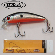 Oreel KATAI WOBBLER 7CM 8,5GR SINKING BS horgászkiegészítő
