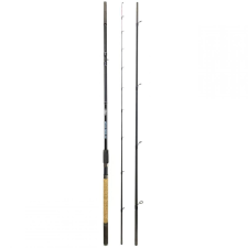 Oreel METHOD FEEDER 3+2 VER. 3,3M 50-100G horgászbot
