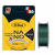 Oreel NANO D BRAID 0,30 100M