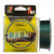 Oreel NANO HIGH BRAID 0,16 100M
