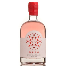  Öreg Epres Old Tom Gin 40% gin