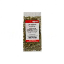 OREGÁNÓ MORZSOLT 20 g alapvető élelmiszer