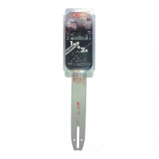 Oregon - 16 "fűrészlap + 2x fűrészlánc 56/3" / 1,3 mm - készlet (543483) fűrészlap