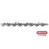  Oregon® AdvanceCut™ láncfűrész lánc - 3/8" - 1,3mm - 33 szemes - 91PX033E - eredeti minőségi alkatrész * **