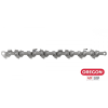  Oregon® Chamfer Chisel™ láncfűrész lánc - 3/8" - 1.3 mm - 52 szem - 91P052E - eredeti minőségi alkatrész*