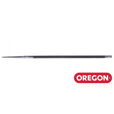  Oregon kör reszelő - 5.0mm - 13/64&quot; - alkatrész * ** barkácsgép tartozék