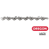  Oregon láncfűrész lánc - 3/8 - 1,3mm - 53 szemes - eredeti minőségi alkatrész * ** *** ****