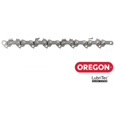 Oregon láncfűrész lánc - 3/8 - 1,3mm - 53 szemes - eredeti minőségi alkatrész * ** *** **** barkácsgép tartozék