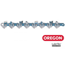 Oregon láncfűrész lánc - 3/8 - 1,6mm - 66 szemes - alkatrész * ** barkácsgép tartozék