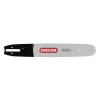 Oregon Vezető 3/8-1.5mm Husqvarna 68 szem oregon