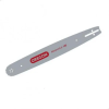 Oregon Vezető 3/8-1.6mm Stihl 72 szem 5 szegecses oregon