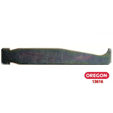  Oregon® vezetőlemezhorony tisztító - 13616 - eredeti minőségi alkatrész * barkácsgép tartozék