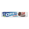Oreo Keksz OREO dupla krémes 157g
