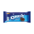 Oreo keksz single pack - 44g