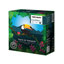 OREO Magic NESPRESSO® KOMPATIBILIS KÁVÉKAPSZULA kávé