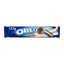  Oreo remix tiramisu - 157g csokoládé és édesség
