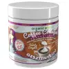  Organic Force GESZTENYE ízű Coffee Collagen – Kávékollagén, Kollagén por kávéba vagy egyéb italba vitaminokkal 318 g