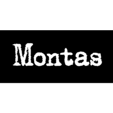 Organic Humans Montas (PC - Steam elektronikus játék licensz) videójáték