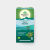 Organic India Tulsi Brahmi BIO, 25 zsák  *CZ-BIO-001 certifikát
