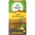 Organic India Tulsi Citrom Gyömbér bio tea, 25 filter