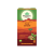 Organic India Tulsi GINGER Gyömbér, filteres bio tea, 25 filter - Organic India