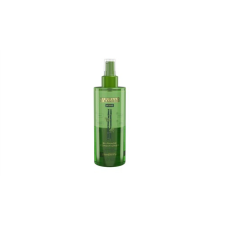  Organic Midollo Di Bamboo Kétfázisú Hajkondicionáló Spray 150ml IP hajbalzsam