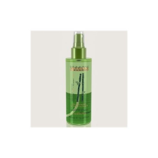 Organic Midollo Di Bamboo Kétfázisú Hajkondicionáló Spray 500ml IP hajbalzsam