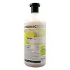Organic people öko öblítő  1000ml