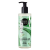 Organic Shop bio arctisztító gél  200ml