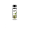  Organic Shop bio marokkó hercegnője regeneneráló sampon 280 ml