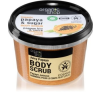  Organic Shop bio papaya juice bőrradír papayával és cuk 250 ml