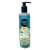 Organic Shop feszesítő tusfürdő - citrommal, mentával 280ml