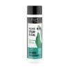 Organic Shop Kék Lagúna erősítő balzsam bio alga és agyag kivonattal 280ml