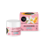 Organic Shop Nappali arckrém narancsvirággal C-vitaminnal és tokoferollal 50 ml Organic Shop