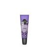 Organic Shop Organic Shop bio ajakbalzsam hyaluron therapy hialuronsavval és szederkivonattal 10 ml