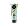 Organic Shop Organic Shop bio arcmaszk tengeri iszappal és algával 75 ml