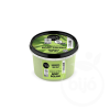 Organic Shop ORGANIC SHOP BIO TESTPOLÍR ENERGETIZÁLÓ BAMBUSSZAL ÉS TENGERI SÓVAL 250 ML