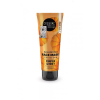 Organic Shop Organic Shop kiegyensúlyozó arcmaszk tökmagolajjal és mézzel, 75 ml