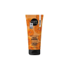 Organic Shop Organic Shop mattító arckrém tökmagolajjal és mézzel, 50 ml