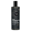 Organic Shop Organic Shop Men arctisztító gél tölgyfakéreg-kivonattal és mentával, 200 ml