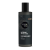 Organic Shop Organic Shop Men borotválkozás utáni arcvíz tölgyfakéreg-kivonattal és mentával, 150 ml