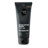 Organic Shop Organic Shop Men Tetoválás utáni és mindennapos krém tölgyfakéreg-kivonattal és mentával, 75 ml