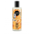 Organic Shop Organic Shop Miracle arctonik sárgabarackkal és mangóval, 150 ml