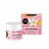 Organic Shop Organic Shop nappali arckrém, narancsvirággal C-vitaminnal és tokoferollal, 50ml