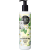Organic Shop Organic Shop Refreshing tusfürdő jázminnal és mézzel, 280 ml