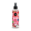 Organic Shop Organic Shop vattacukor illatú bőrsimító testpermet, 200 ml