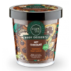 Organic Shop "Forrócsoki" testradír 450 ml Organic Shop