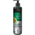Organic Shop Regeneráló kondicionáló avokádó és méz 280 ml (4743318182957)