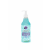 Organic Shop Skin Super Good Hidratáló tusfürdő gél „Mermaid Beauty” 500ml